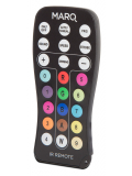 Colormax Remote, зображення 1